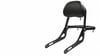 Benda Funrider Sissy Bar
