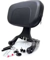 Benda Lfc 700 Sissy Bar