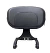 Benda Lfc 700 Sissy Bar