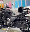 Benda Lfc 700 Sissy Bar