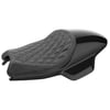 Benda Napoleon 500 Bobber Sele