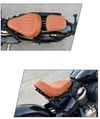 Benda Napoleon 500 Sele