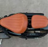 Benda Napoleon 500 Sele