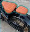 Benda Napoleon 500 Sele