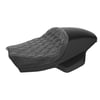 Benda Rock 250 Bobber Sele