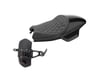Benda Rock 250 Bobber Sele