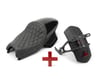 Benda Rock 250 Bobber Sele