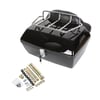 Benda Rock 250 Çanta (Top Case)