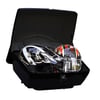 Benda Rock 250 Çanta (Top Case)