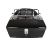 Benda Rock 250 Çanta (Top Case)