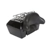 Benda Rock 250 Çanta (Top Case)