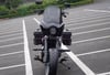 Benda Rock 250 Fairing