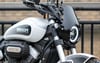Benda Rock 250 Fairing