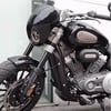 Benda Rock 250 Fairing