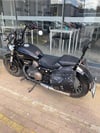 Benda Rock 250 Gidon Seti