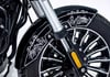 Benda Rock 250 Sticker Seti
