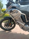 Bmw F 750 / 850 GS Koruma Demiri