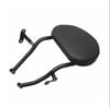 Bmw K 1600 Sissy Bar