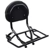 Bmw K 1600 Sissy Bar