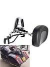 Bmw K 1600 Sissy Bar
