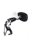 Bmw K 1600 Sissy Bar