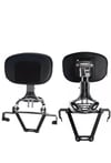 Bmw K 1600 Sissy Bar