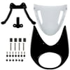 Bmw R 18 Fairing