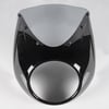 Bmw R 18 Fairing