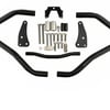 Bmw R 18 Koruma Demiri