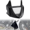 Bmw R 18 Lower Fairing