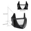 Bmw R 18 Lower Fairing
