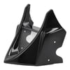 Bmw R 18 Lower Fairing