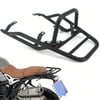 Bmw R Nine T Çanta Demiri
