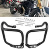 Bmw R Nine T Koruma Demiri
