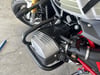 Bmw R Nine T Koruma Demiri