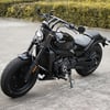 Cf Moto Clc 450 Alt Sakal Grenaj