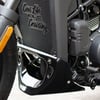 Cf Moto Clc 450 Alt Sakal Grenaj