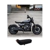 Cf Moto Clc 450 Bobber Sele Çamurluk