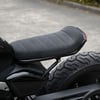 Cf Moto Clc 450 Bobber Sele Çamurluk