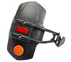 Cf Moto Clc 450 Çamurluk Seti