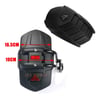 Cf Moto Clc 450 Çamurluk Seti