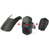 Cf Moto Clc 450 Çamurluk Seti