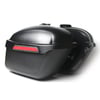 Cf Moto Clc 450 Çanta