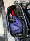Cf Moto Clc 450 Çanta