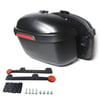 Cf Moto Clc 450 Çanta