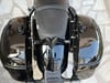 Cf Moto Clc 450 Çanta