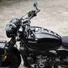 Cf Moto Clc 450 Depo Kapağı