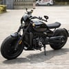 Cf Moto Clc 450 Fairing