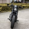 Cf Moto Clc 450 Fairing