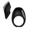Cf Moto Clc 450 Fairing